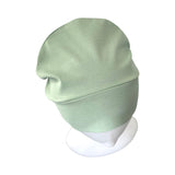 Soft Cotton Chemo Beanie Caps ireland
