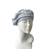 Jersey French Beret