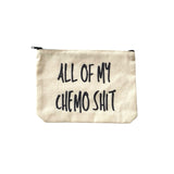 Chemo Care Gift Box for Women