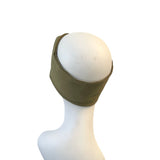 Colourful Headband for Women