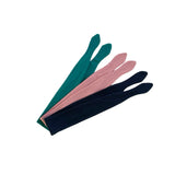 Knotted Tie Up Headband