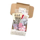 Chemo Care Gift Box for Women