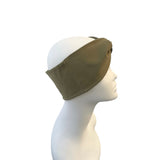Colourful Headband for Women