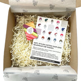 Chemo Care Gift Box for Women