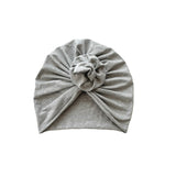 Chemo Care Gift Box for Women