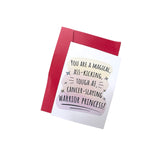 Chemo Care Gift Box for Women