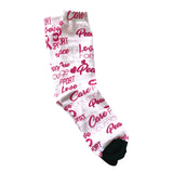 Chemo Care Gift Box for Women