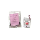 Chemo Care Gift Box for Women