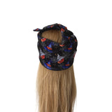 Halloween Wired Headband
