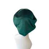 green_velvet_beret