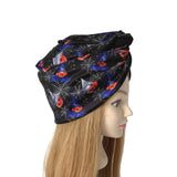 Halloween Wired Headband