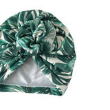 fashion summer turban