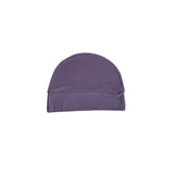 Soft Bamboo Beanie Cap