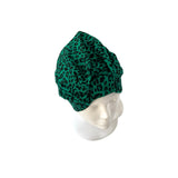 green_leopard_turban_hat