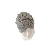 Alopecia Chemo Turban