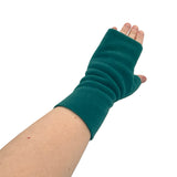 teal_blue_gloves
