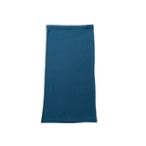Bamboo Tube Headband Scarf