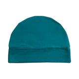 Alopecia Chemo Beanie Caps ireland