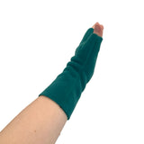 teal_blue_gloves