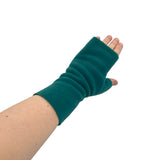teal_blue_gloves