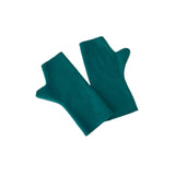 teal_blue_gloves