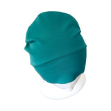 Soft Cotton Chemo Beanie Caps ireland