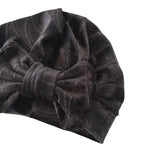 velvet_bow_turban