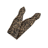 zebra_print_headband