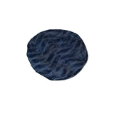 Velvet Beret Hat