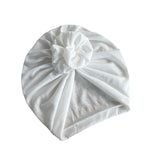 white_jersey_turban