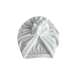 white_jersey_turban