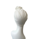 white_jersey_turban