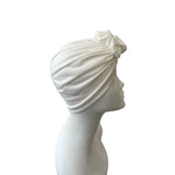 white_jersey_turban