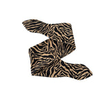 zebra_print_headband