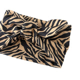 zebra_print_headband