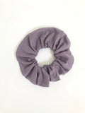 IamMe Store Scrunchies for Women UK