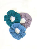 IamMe Store Scrunchies for Women UK