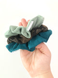 IamMe Store Scrunchies Shop Online UK
