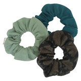IamMe Store Scrunchies Shop Online UK