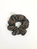 IamMe Store Scrunchies Shop Online UK