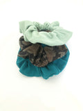 IamMe Store Scrunchies Shop Online UK