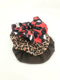 IamMe Store UK Hair Scrunchie Shop Online