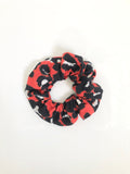 Cotton Hair Scrunchies IamMe Store UK