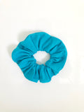 Cotton Hair Scrunchies IamMe Store UK