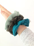 IamMe Store Scrunchies Shop Online UK