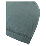 Super Soft BAMBOO Beanie Hat for Women