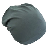 Super Soft BAMBOO Beanie Hat for Women