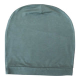Super Soft BAMBOO Beanie Hat for Women