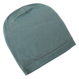 Super Soft BAMBOO Beanie Hat for Women