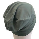 Super Soft BAMBOO Beanie Hat for Women